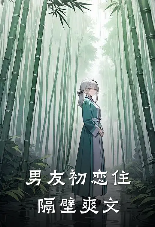 男友初恋住隔壁爽文
