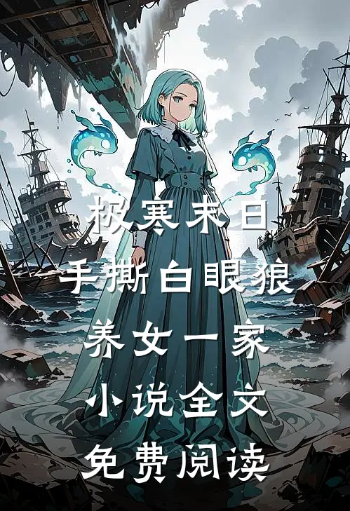 极寒末日，手撕白眼狼养女一家小说全文免费阅读