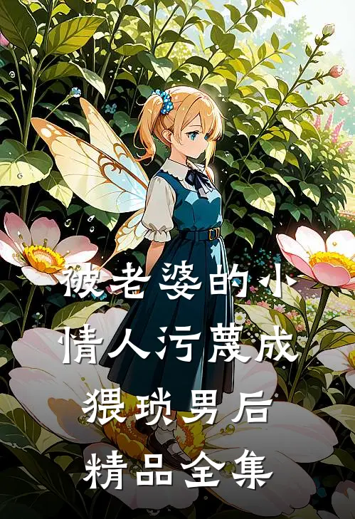 被老婆的小情人污蔑成猥琐男后精品全集