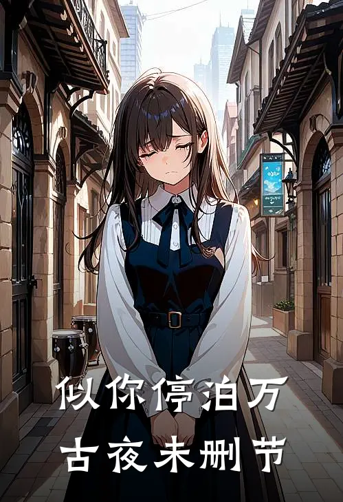似你停泊万古夜未删节