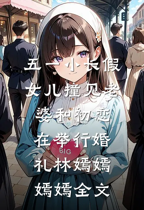 五一小长假，女儿撞见老婆和初恋在举行婚礼林嫣嫣嫣嫣全文