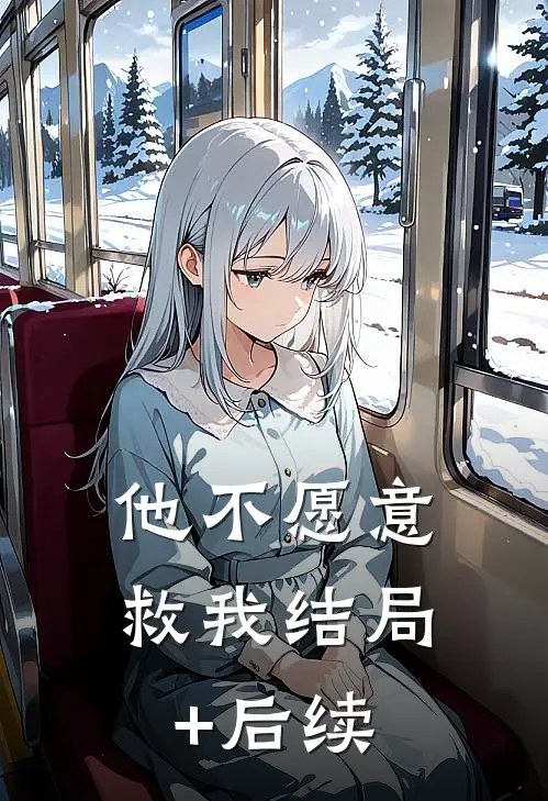 他不愿意救我结局+后续