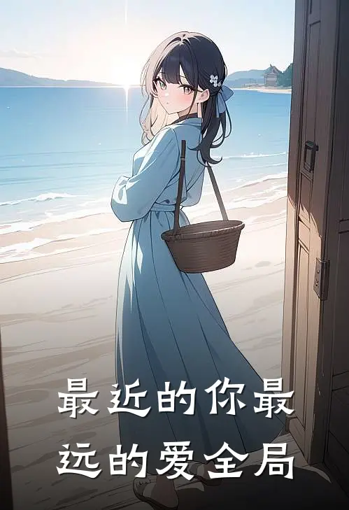 最近的你最远的爱全局