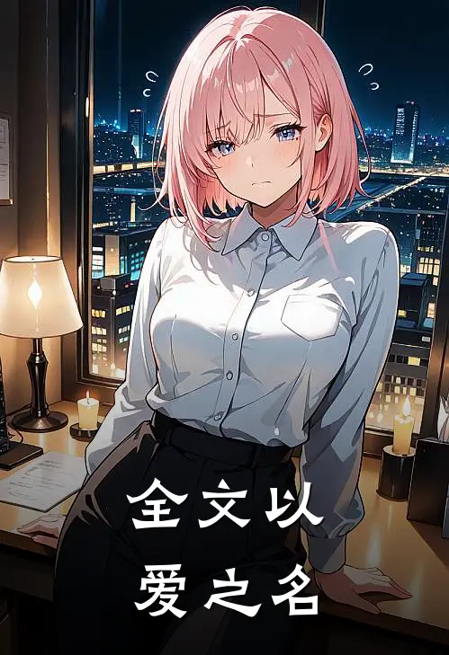 全文以爱之名
