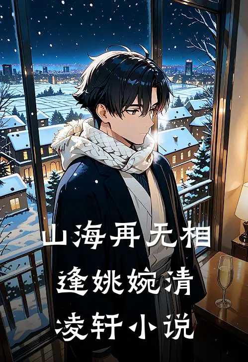 山海再无相逢姚婉清凌轩小说