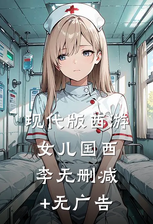 现代版西游女儿国西李无删减+无广告