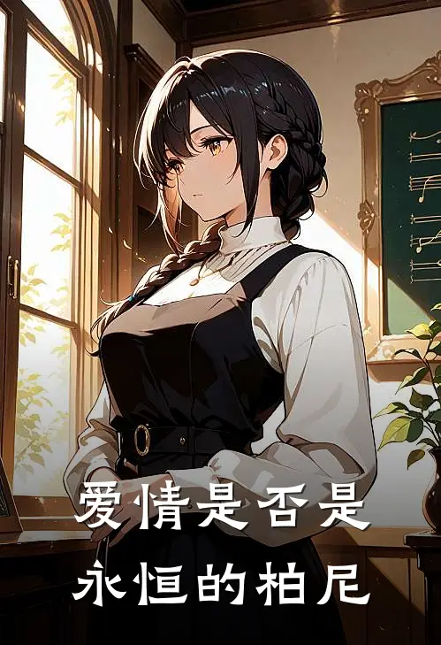 爱情是否是永恒的柏尼