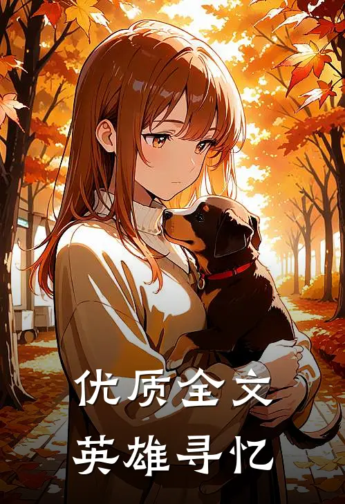 优质全文英雄寻忆