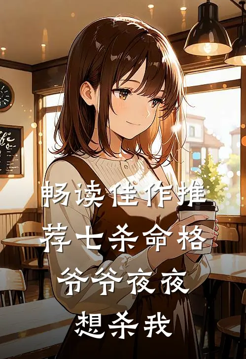 畅读佳作推荐七杀命格，爷爷夜夜想杀我