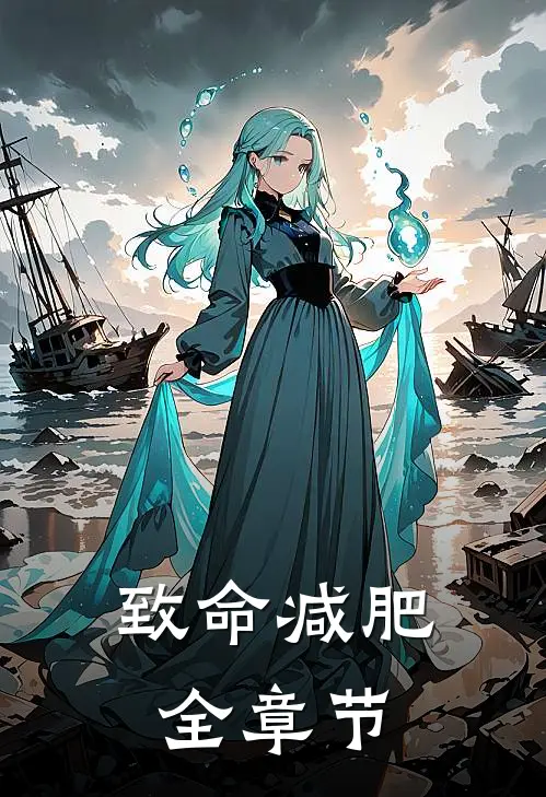 致命减肥全章节