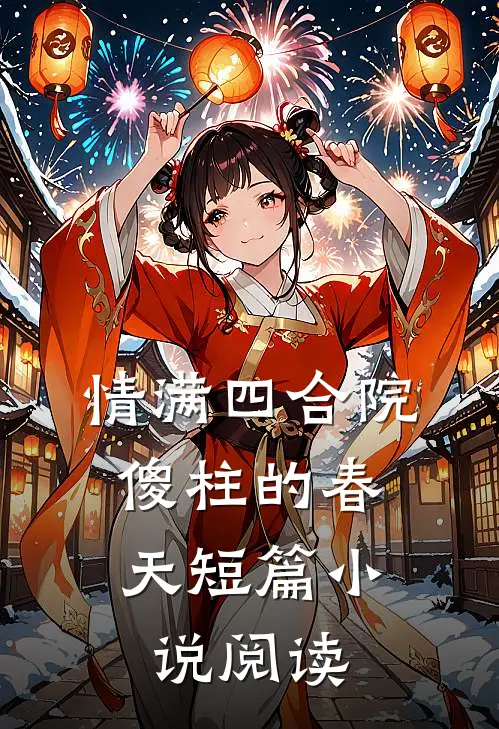 情满四合院：傻柱的春天短篇小说阅读