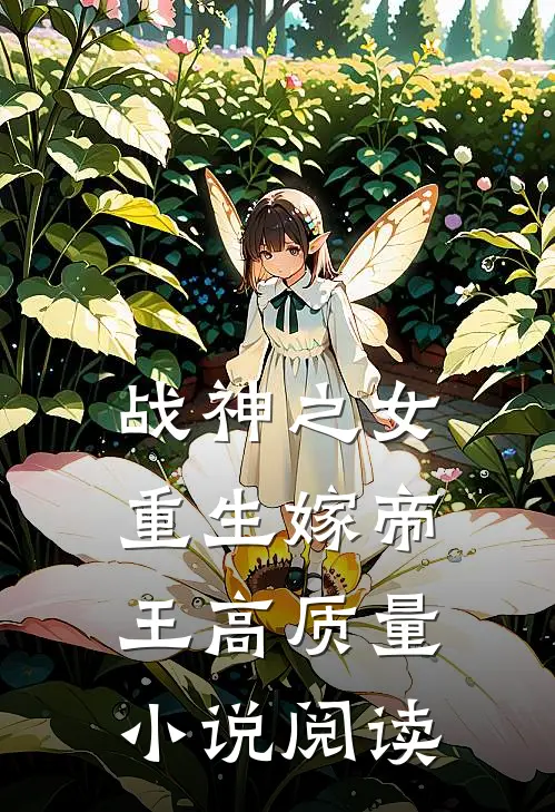 战神之女重生嫁帝王高质量小说阅读
