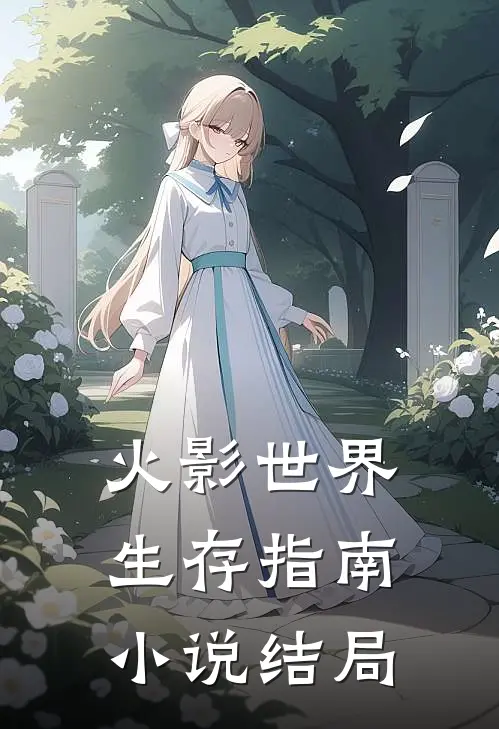 火影世界生存指南小说结局