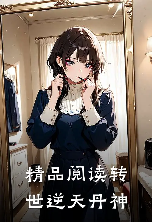 精品阅读转世逆天丹神