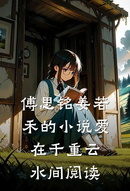 傅思铭姜若禾的小说爱在千重云水间阅读