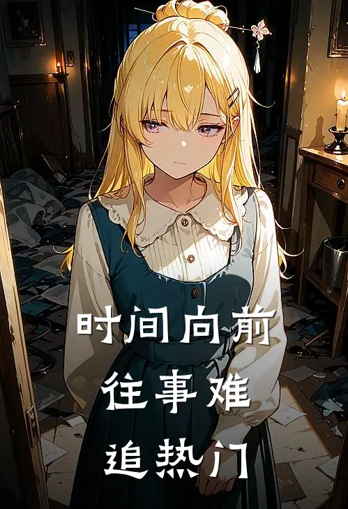 时间向前，往事难追热门