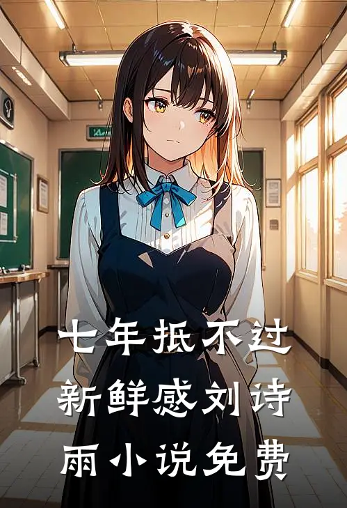 七年抵不过新鲜感刘诗雨小说免费