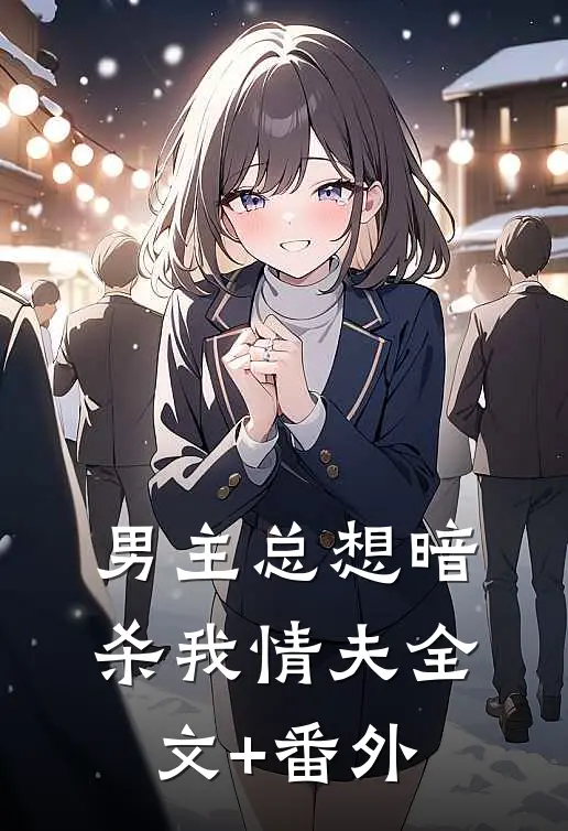 男主总想暗杀我情夫全文+番外