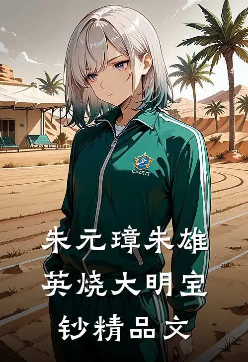 朱元璋朱雄英烧大明宝钞精品文