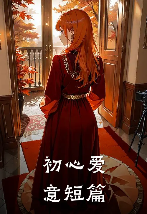 初心爱意短篇
