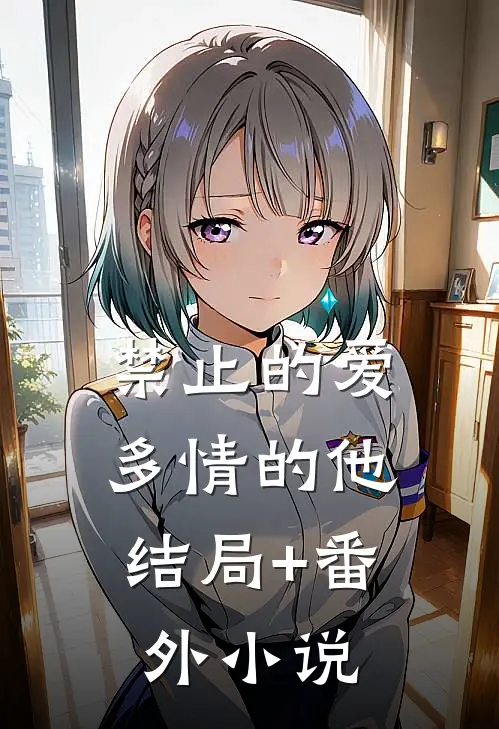 禁止的爱，多情的他结局+番外小说