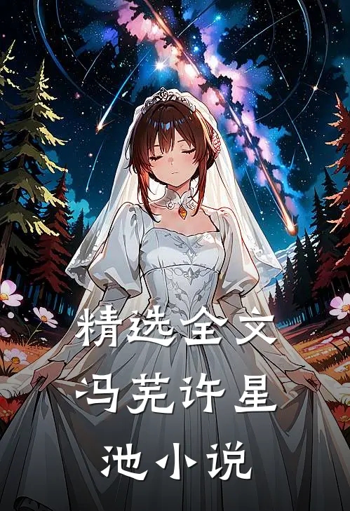 精选全文冯芜许星池小说