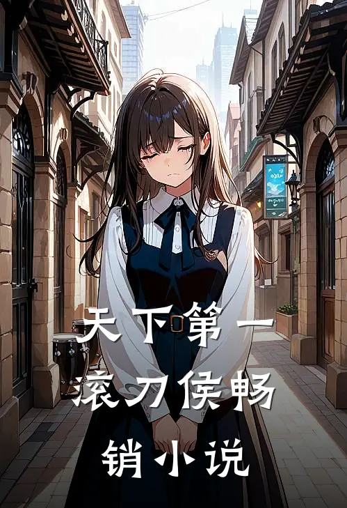 天下第一滚刀侯畅销小说