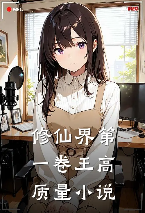 修仙界第一卷王高质量小说