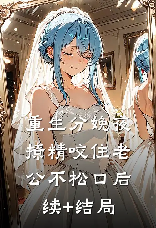重生分娩夜，撩精咬住老公不松口后续+结局