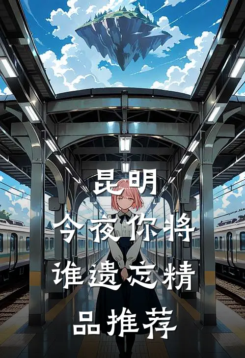 昆明：今夜你将谁遗忘精品推荐