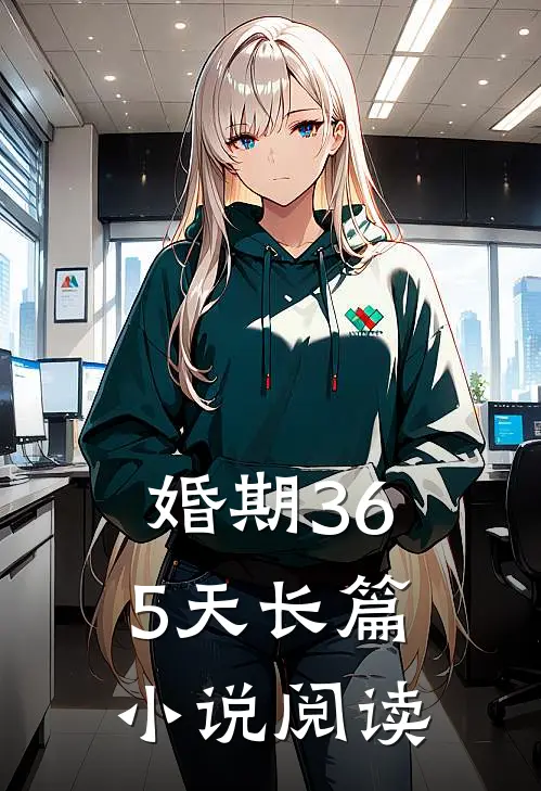 婚期365天长篇小说阅读