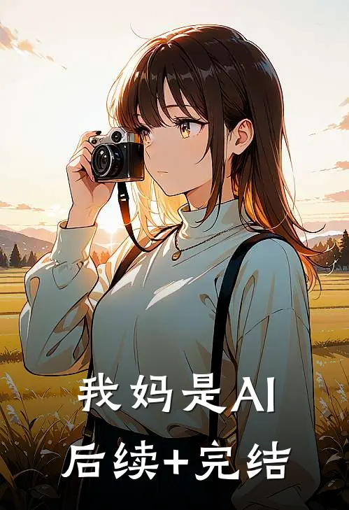 我妈是AI后续+完结