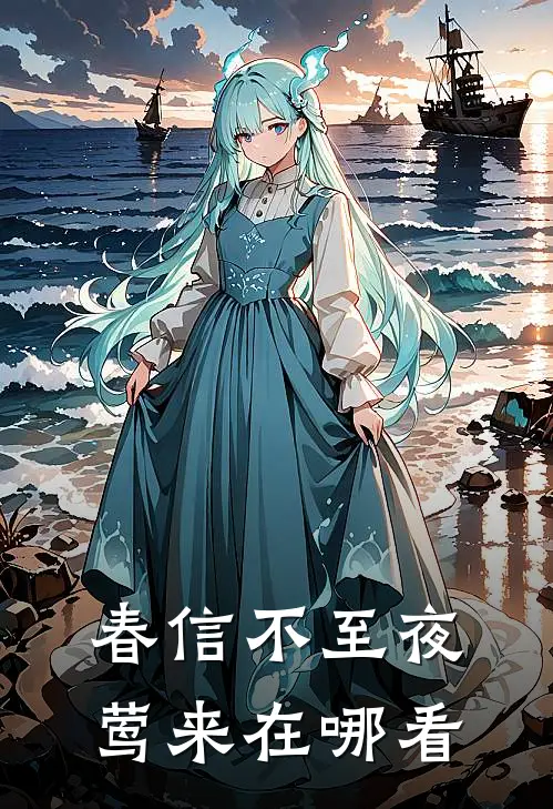春信不至夜莺来在哪看