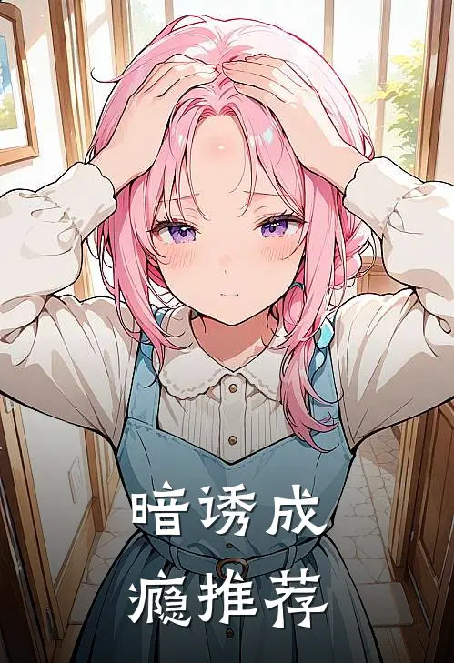 暗诱成瘾推荐