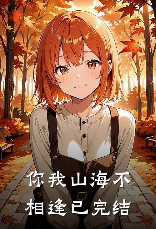 你我山海不相逢已完结
