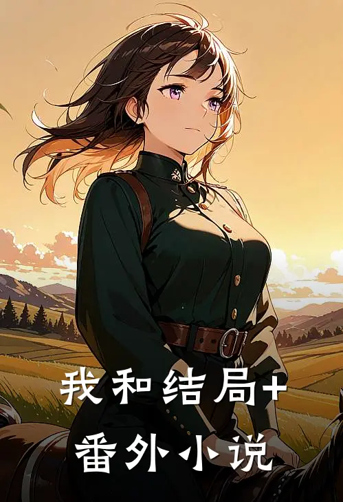 我和结局+番外小说