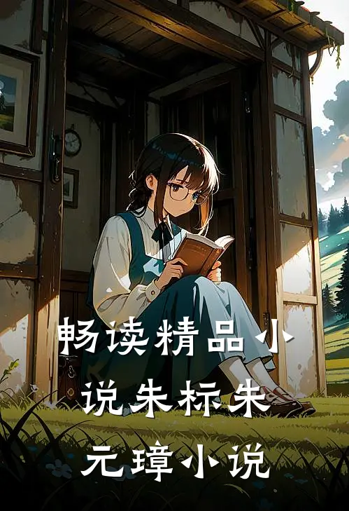 畅读精品小说朱标朱元璋小说
