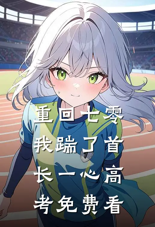 重回七零，我踹了首长一心高考免费看