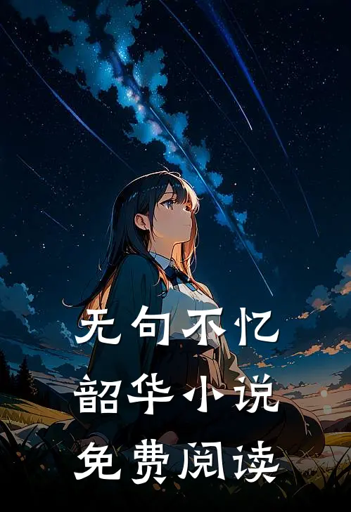 无句不忆韶华小说免费阅读