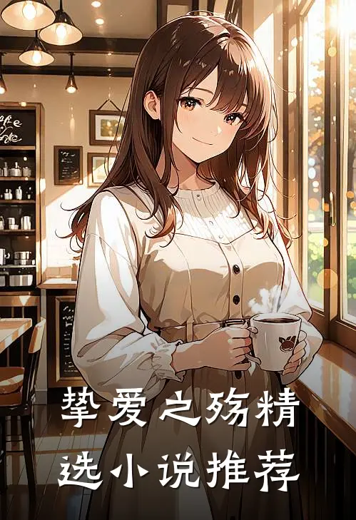 挚爱之殇精选小说推荐