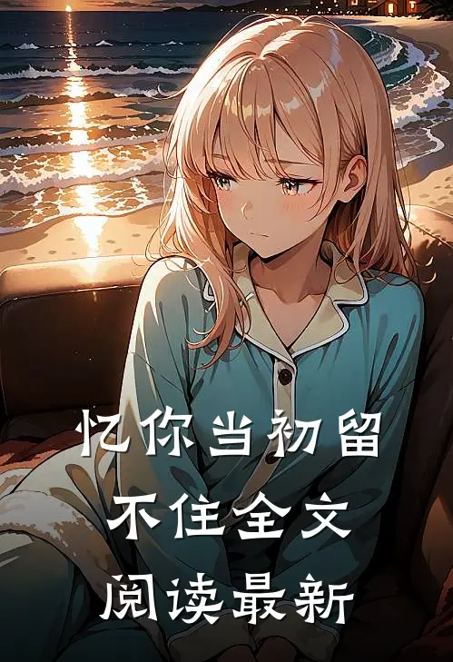 忆你当初留不住全文阅读最新