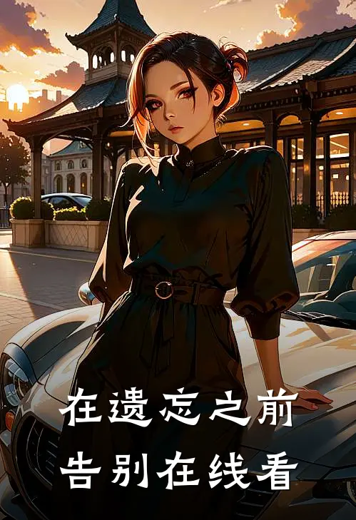 在遗忘之前告别在线看