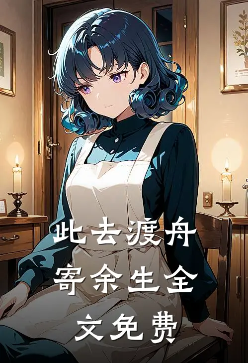 此去渡舟寄余生全文免费