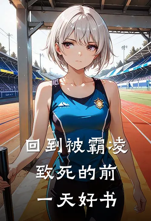 回到被霸凌致死的前一天好书