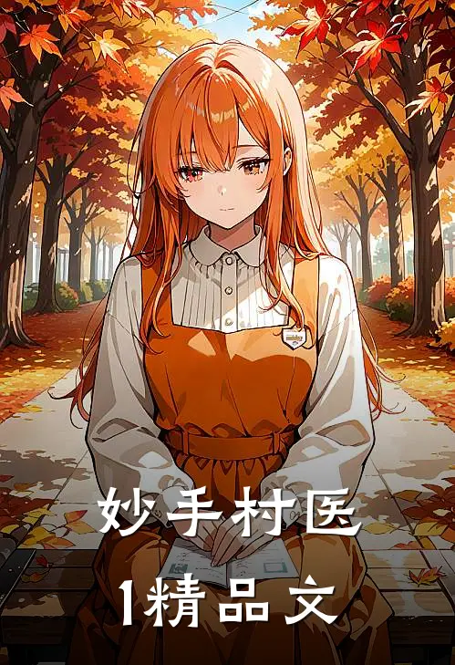 妙手村医1精品文