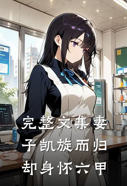 完整文集妻子凯旋而归，却身怀六甲