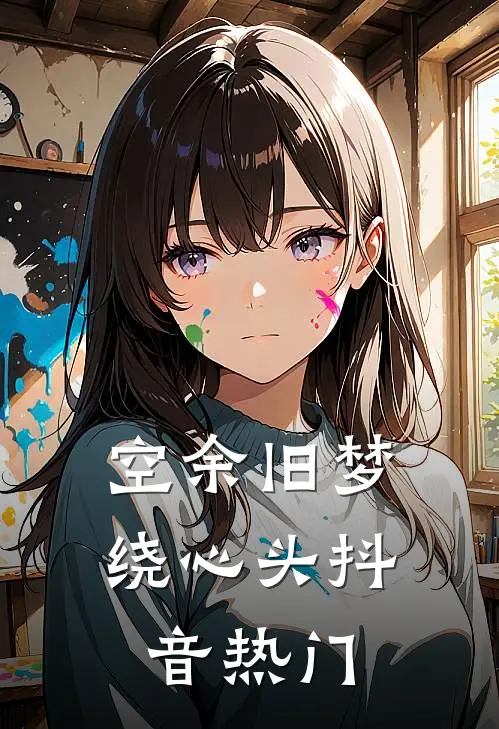 空余旧梦绕心头抖音热门