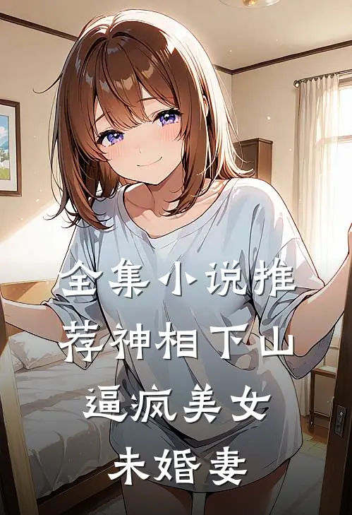 全集小说推荐神相下山，逼疯美女未婚妻
