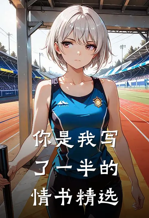 你是我写了一半的情书精选
