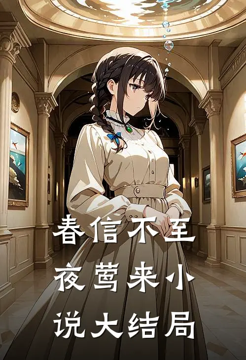 春信不至夜莺来小说大结局